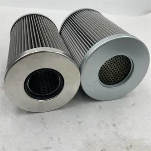 FF7005.Q020.BS35.GT16�糧����װ��Һѹ�ɿ���оFC7006.Q010.BK