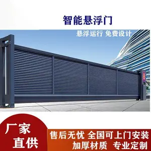 ��ҵ�۵��� �綯�����ֶ��� �綯�λ��� ѧУ���� ��Լ����