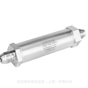 �¹� Fitok FP6L-FR4-500-F3 �뵼��PTFE 0.003 ��m���ߴ�������