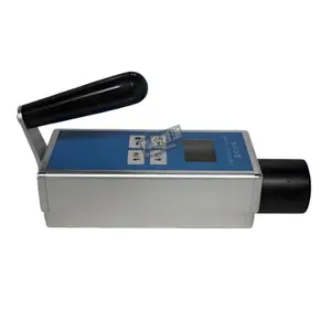 ְҵ���� BG9521�ͻ��������X�������ռ������� ����Ѳ����