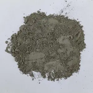 诚功建牌42.5高抗型抗硫酸盐硅酸盐水泥海堤河坝水泥化工腐蚀水泥
