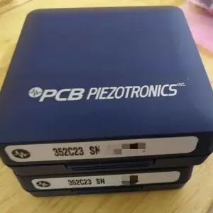 PCBƷ�Ƽ��ٶȴ�����628F11 �ͺ�M353B18 ����ԭװ