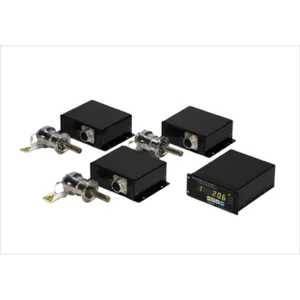 �ձ�����TORAY���������LD-450/SD���������鹤ҵ