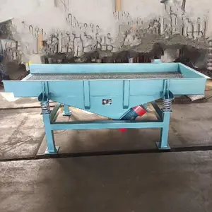 ���ͺ���2��ֱ��ɸ������,ֱ����ɸ