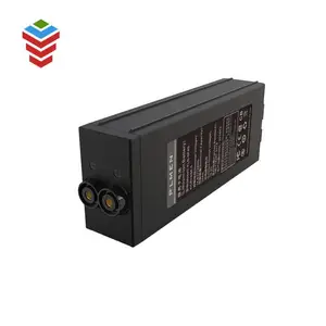 ˮ�»������ƽ������֧��ˮ��50-60�׿ɰ��趨��