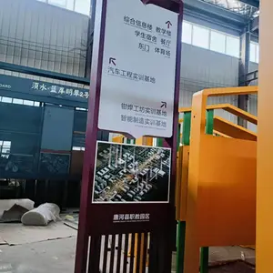 ����ƽ��ͼ��ʶ�� ����СƷ ��ܰ��ʾ������ ��������