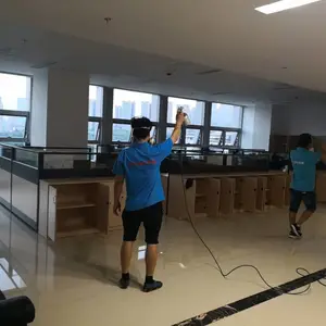 除异味产品 除臭喷雾 运动鞋去味 球鞋除臭 便携装 军训宿舍适用
