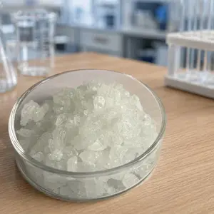 塞特瑞 苯甲酰三氟丙酮 CAS:326-06-7，高纯度***
