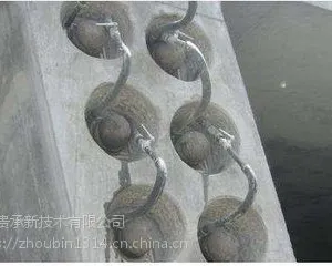 水泥注浆料;技术***;质量可靠;性价比高