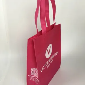 ���ݳ���ֱ���޷Ĳ����������ԡ��Ʒ�����߰�װ���ɼӼ�����LOGO