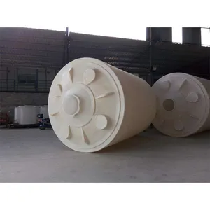 ������ҩ��ҩƷ�Ƽ�ר��200��300��500��800������Ͱ