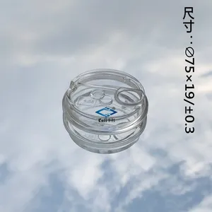 ����貣��ˮ����