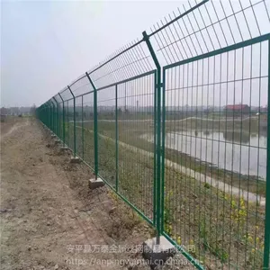 �����վ��˿����Χ���ۼ�,����̩��Χ�绤����