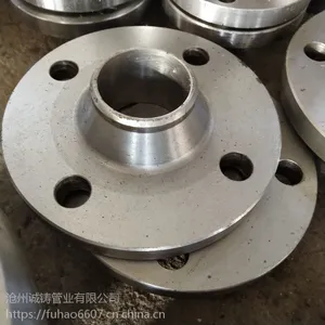 ���������Ժ����� ����ַ��� ����ƽ������ä��