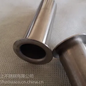 温州不锈钢管 换热管 装饰管 水管