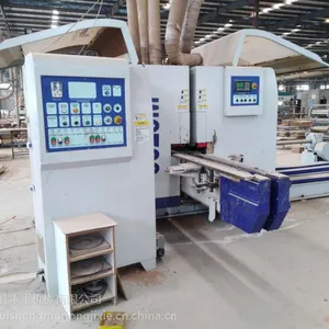 ľ������ ������SM-30-20����