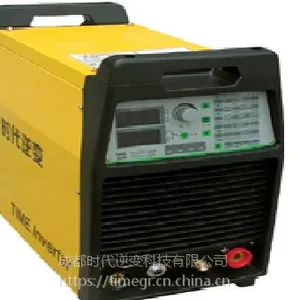 ʱ������벻�����wsm-400�Ķ���
