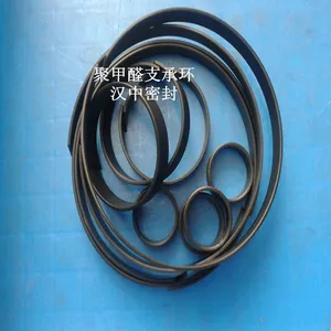 供应汉中聚甲醛支承环价格