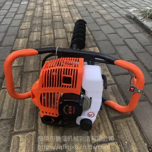������ũ����ֲ�ڿӻ� С������ʽ���ۻ� ����ֲ���ڿӻ�³ǿ��е