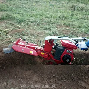 ��лƽ������� �㽭ʡ���������� ���Ϳ�ũ���з�����