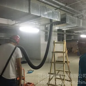 �Ÿ�¡���©���������� AF6900ϵ�йܵ�����ѹ����ϵͳ