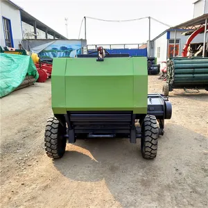 �Զ��ոѴ����� �๦�����׽ոѷ�������� Բ�δ����