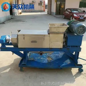 ��Ӧ����YZJ-1.5��������Ѿ�Ƥ��ѹե��ˮ����������ե֭��