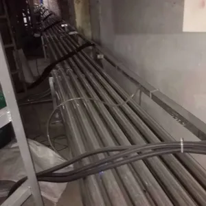 ���ϻ����������ϵͳ������Զ����빩��ϵͳ