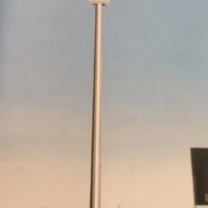 供应优质lLED,环保太阳能路灯,景观灯。庭院灯