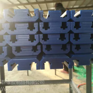 ��Ⱥ�ӹ�����ϩ���� ����ϩ��ĥ������������ ���ͻ���ɫ��ĥ���커��