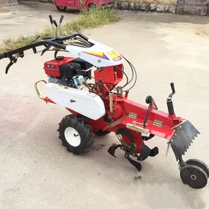 ������԰������ �����п��������� HM XGJ����ʩ��������