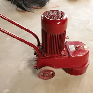 ȫ�����������������ĥ�� ���ʯĥƽ�� ���ʯĥ���