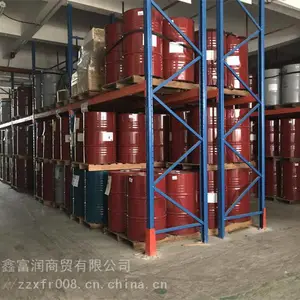 �����С��˴������������ٰ�2000�������۴�