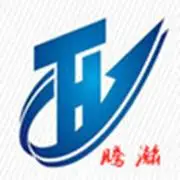 ��˾logo
