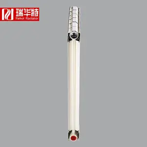 ��������ɢ������ȱ�� ��������ɢ���� GLF75-75/30-1.2