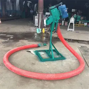 ���˰��뵾������������ �綯С�����׳����� �����������������