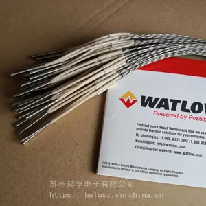 ����watlow���ȹ�E2A83-L12 watlow���Ȱ�E2A83-L12������E2A83