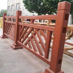 �㶫����ˮ���ľ������ѯ �ո߾���ָ��ˮ���ľ�ƻ��� ��ľ���Ѽܰ�װ