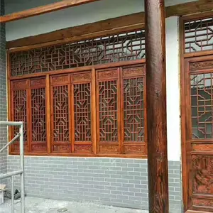�ɶ����˵���ʽ������ľ���Ŵ�����-��ѡ��ɭ�Ž�