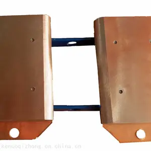 ���弯���� ���廬�߼����� ���Ƶ����ӹ� ��װ���װ���弯����