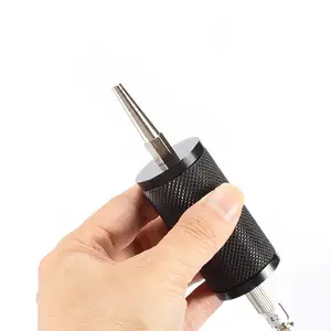 �ն��Ƶ��չ��̫����CIE�նȼ�LX-107̨��·�����������Զ�����