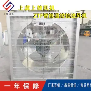 BNDF-2.8F/ZS�͵���������������������