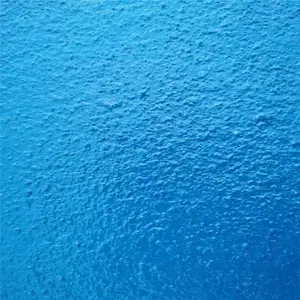 �ۺ���ʽ�����·�潺ˮ