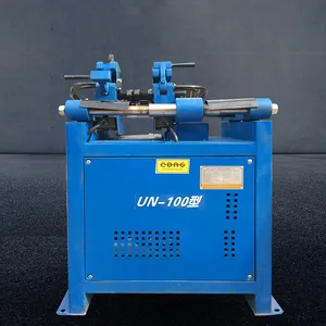 ����Ժ��� ���Ƹֽ�Խ��豸 ���ؽ������϶Ժ��� �ֽ�Խ��豸