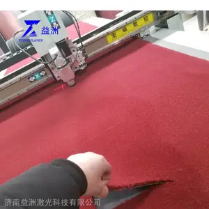 ���ΰ��� �и�� Ƥ��ü��� 162�𶯵��Զ����� ���Ϻ�˶���ػ�е��������