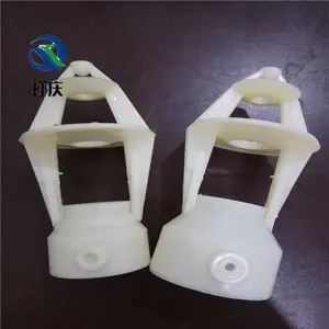 ����ʽ��ȴ����ͷ ��˿���ӹܹ���ABS���� �ӱ�����