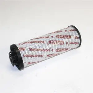 ��Ӧ�������Ӧ�ص¿�0660R010BN/HC Һѹ����о