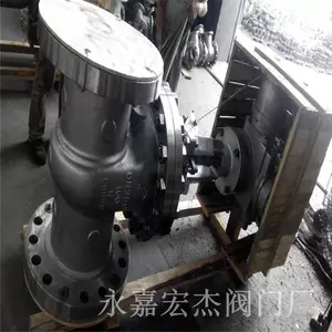 316����ֵ綯բ�� Z941H-25R �����綯����բ�� �����з��ų����� �Ϻ���������