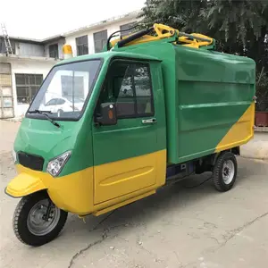 ־�ɵ綯������ �Զ���Ͱʽ������ ���������ռ�������