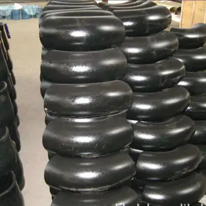 ̼�ֲ������ͷ1D1.5D 45��90����ͷֱ���޷�Ժ���ͷ��ھ�DN100DN150